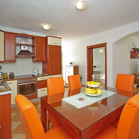 Beachfront * זאוסטרוג