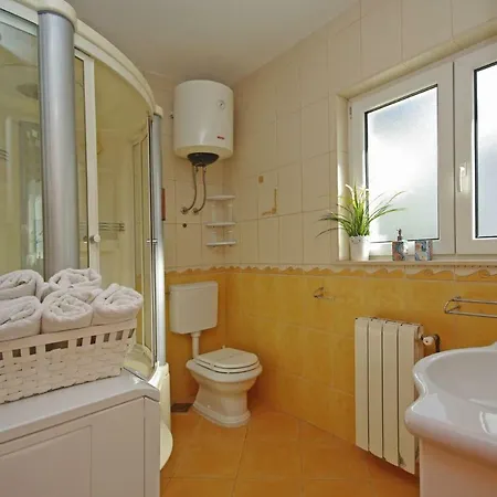 Beachfront * זאוסטרוג