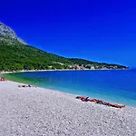 Beachfront זאוסטרוג