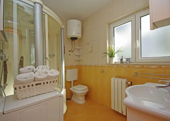 Beachfront * 자오스트로그